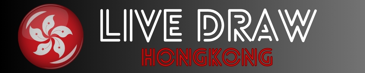 LIVE DRAW HK